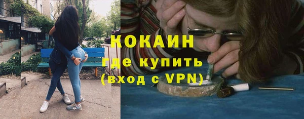 спиды Алексин