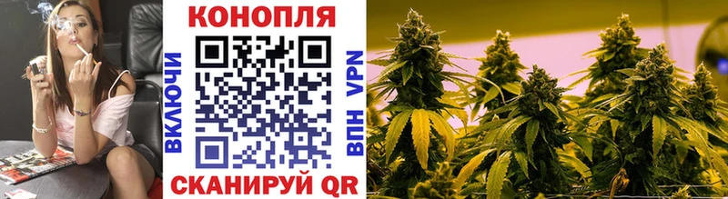 продажа наркотиков  Избербаш  Шишки марихуана White Widow 